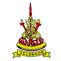 SUK Selangor (Kerajaan Negeri Selangor) SUK Selangor (Kerajaan Negeri Selangor)